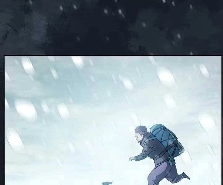 Tàn Tinh Tái Thế Chapter 42 - 80