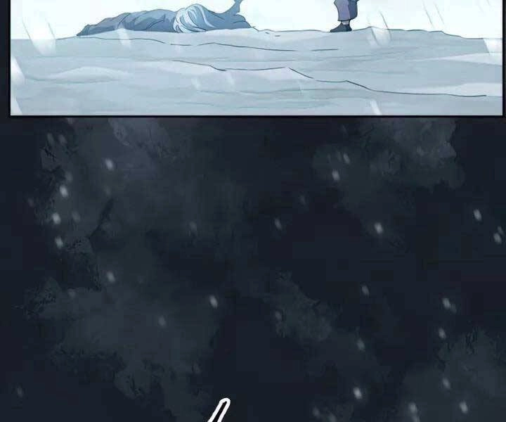 Tàn Tinh Tái Thế Chapter 42 - 81