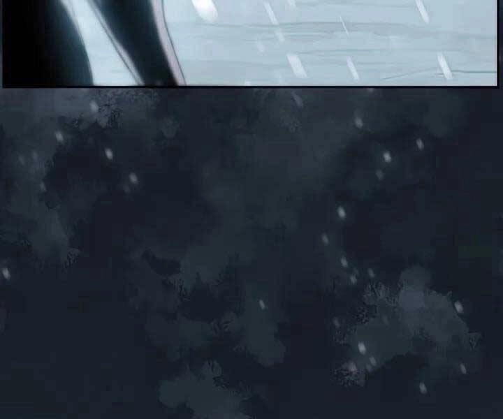 Tàn Tinh Tái Thế Chapter 42 - 83