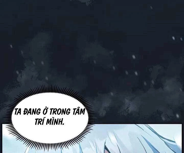 Tàn Tinh Tái Thế Chapter 42 - 84