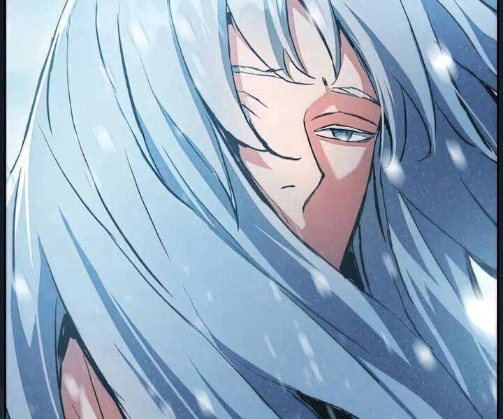 Tàn Tinh Tái Thế Chapter 42 - 85