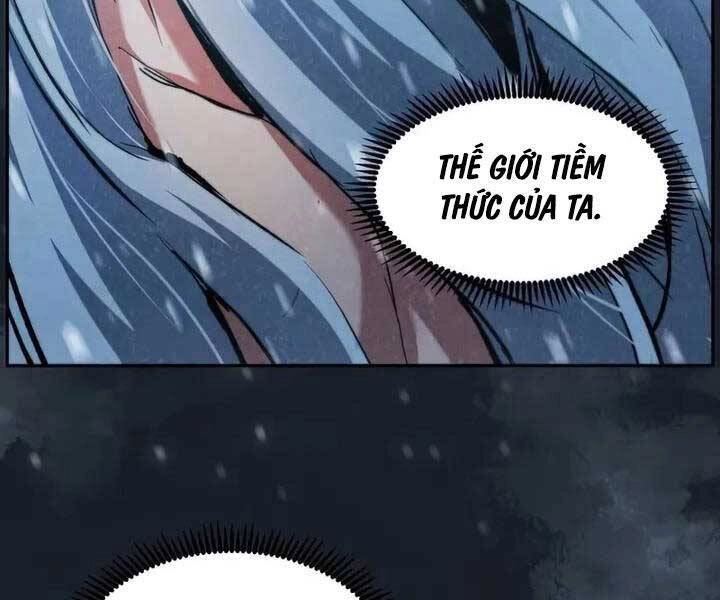 Tàn Tinh Tái Thế Chapter 42 - 86