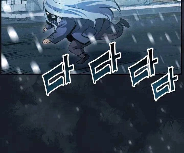 Tàn Tinh Tái Thế Chapter 42 - 89