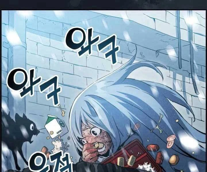 Tàn Tinh Tái Thế Chapter 42 - 90