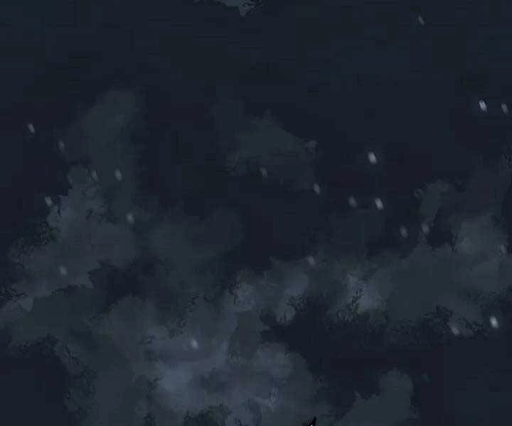 Tàn Tinh Tái Thế Chapter 42 - 92