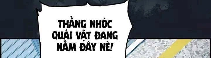 Tàn Tinh Tái Thế Chapter 42 - 93