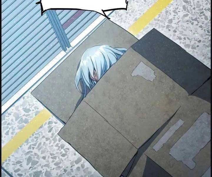 Tàn Tinh Tái Thế Chapter 42 - 94