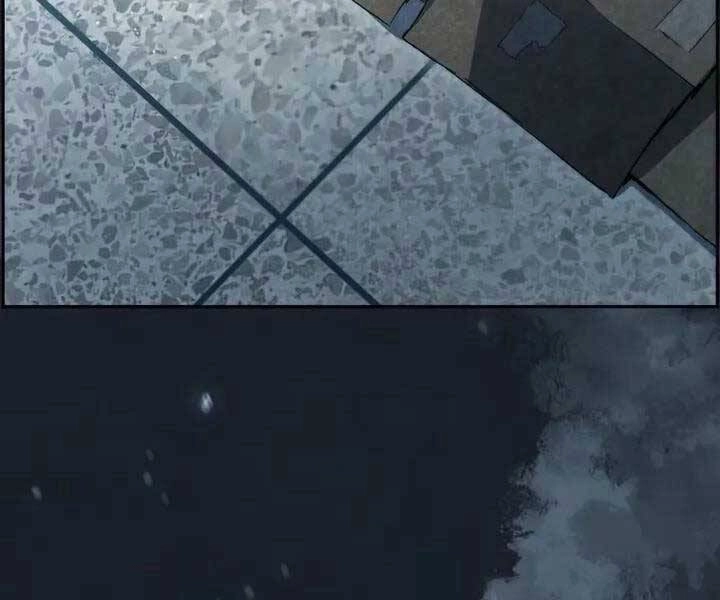 Tàn Tinh Tái Thế Chapter 42 - 95