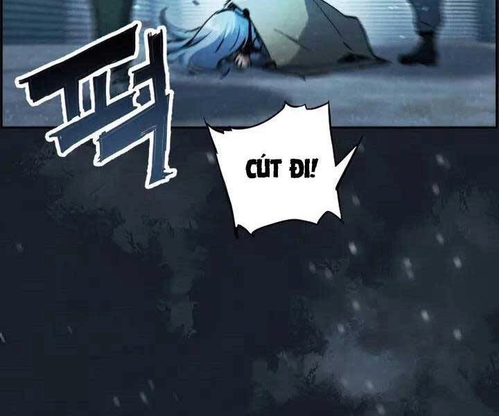 Tàn Tinh Tái Thế Chapter 42 - 98