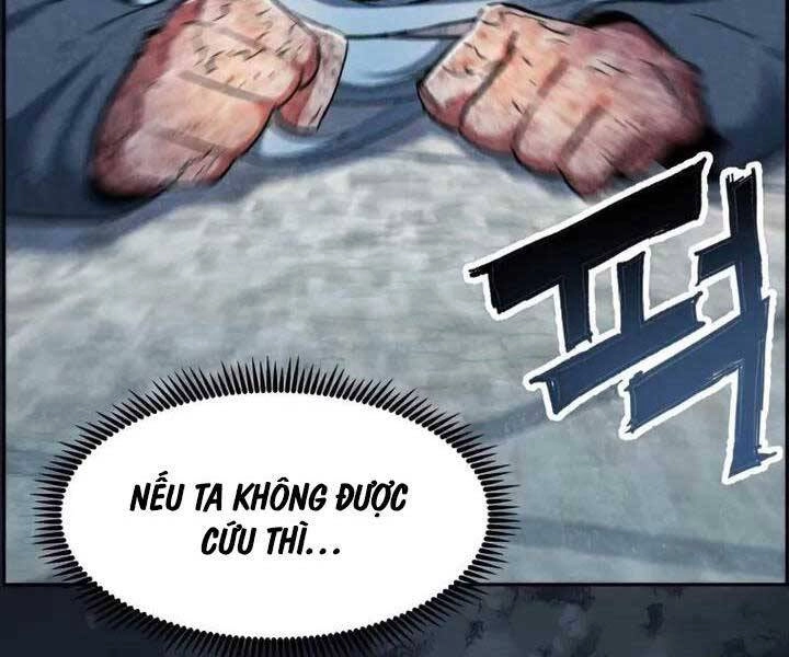 Tàn Tinh Tái Thế Chapter 42 - 101