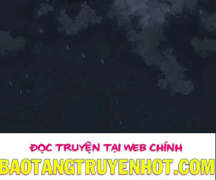 Tàn Tinh Tái Thế Chapter 42 - 102