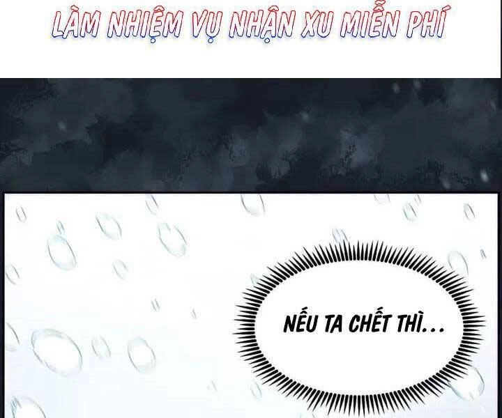 Tàn Tinh Tái Thế Chapter 42 - 103