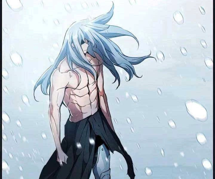 Tàn Tinh Tái Thế Chapter 42 - 104