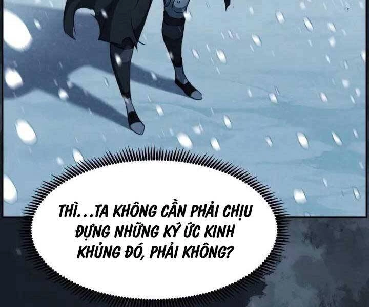 Tàn Tinh Tái Thế Chapter 42 - 105