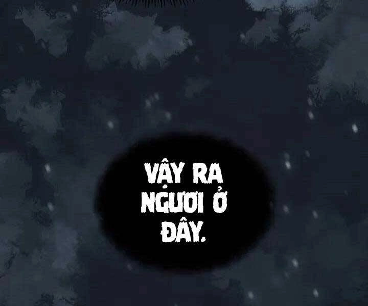 Tàn Tinh Tái Thế Chapter 42 - 106