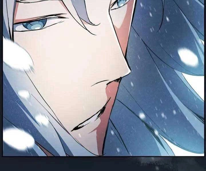 Tàn Tinh Tái Thế Chapter 42 - 108