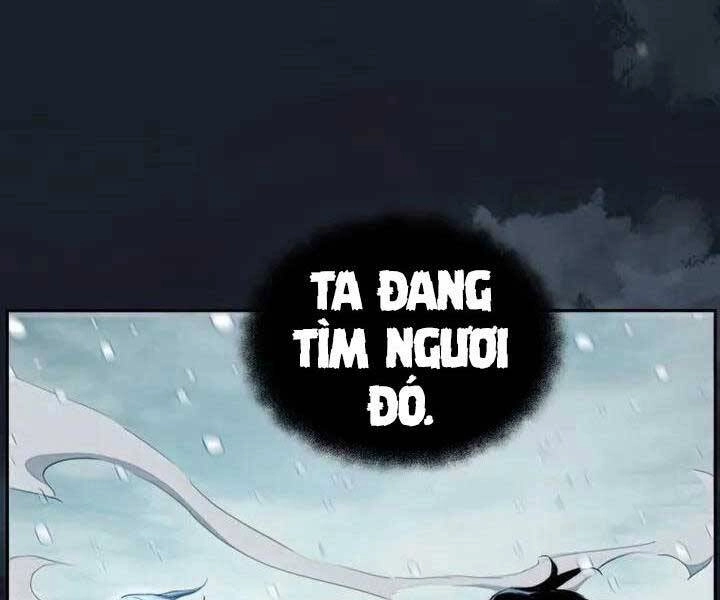 Tàn Tinh Tái Thế Chapter 42 - 109