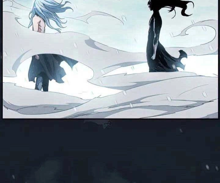 Tàn Tinh Tái Thế Chapter 42 - 110