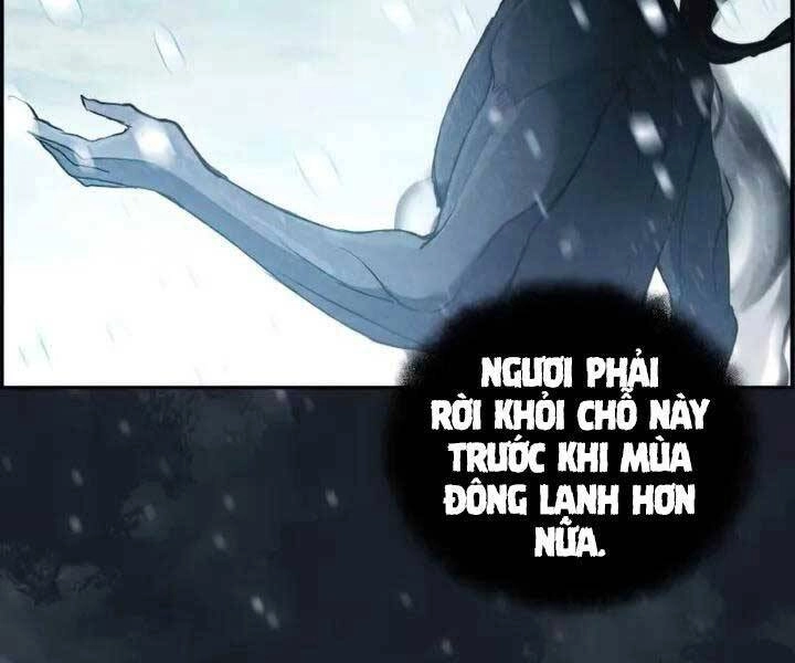 Tàn Tinh Tái Thế Chapter 42 - 113
