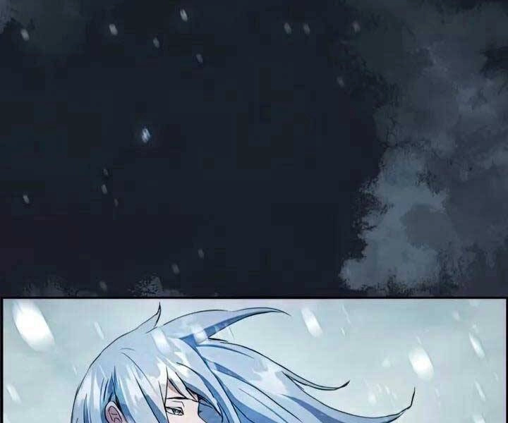 Tàn Tinh Tái Thế Chapter 42 - 114