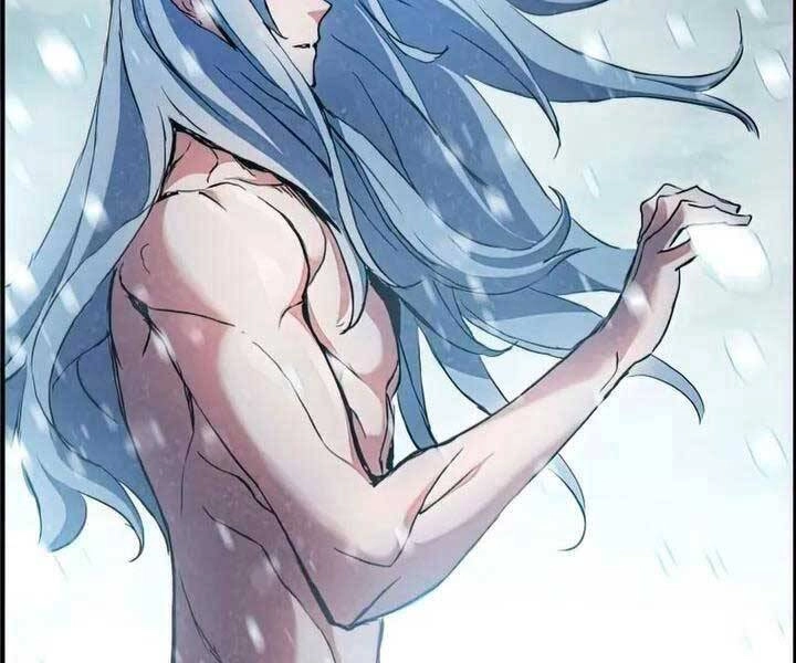 Tàn Tinh Tái Thế Chapter 42 - 115