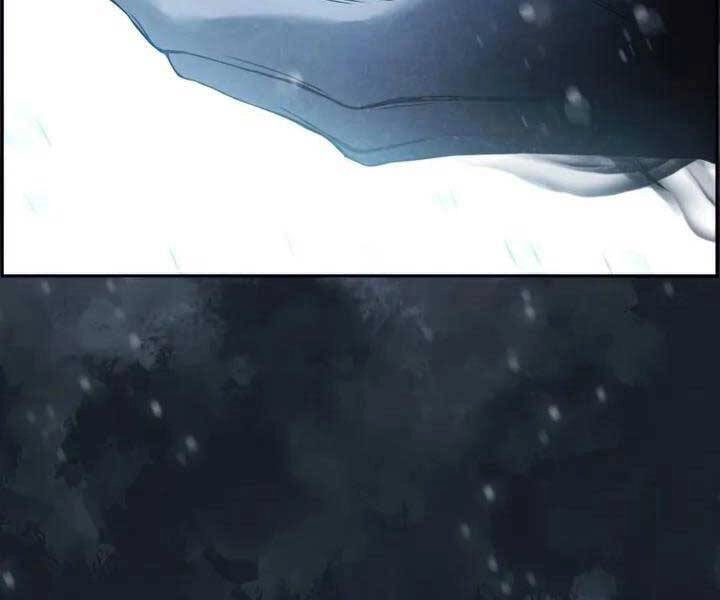 Tàn Tinh Tái Thế Chapter 42 - 118