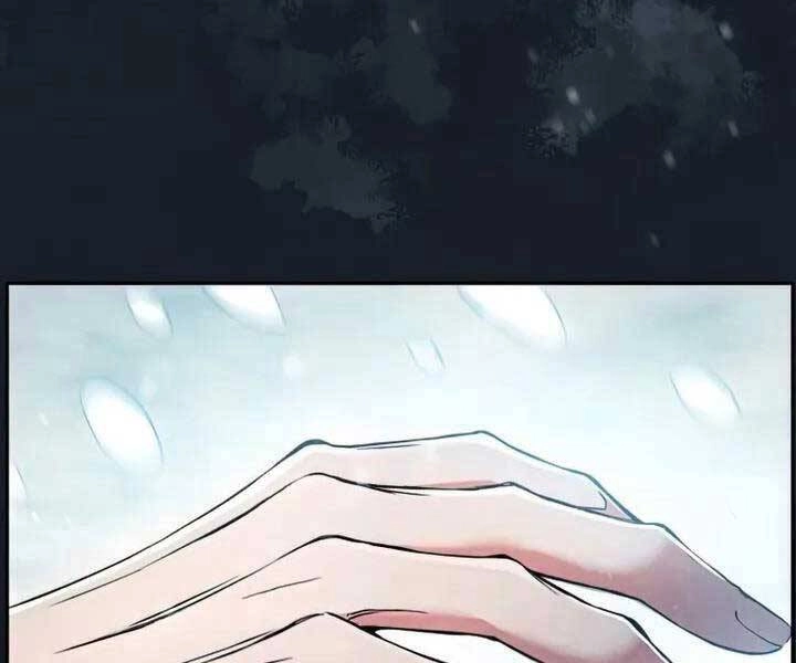 Tàn Tinh Tái Thế Chapter 42 - 119