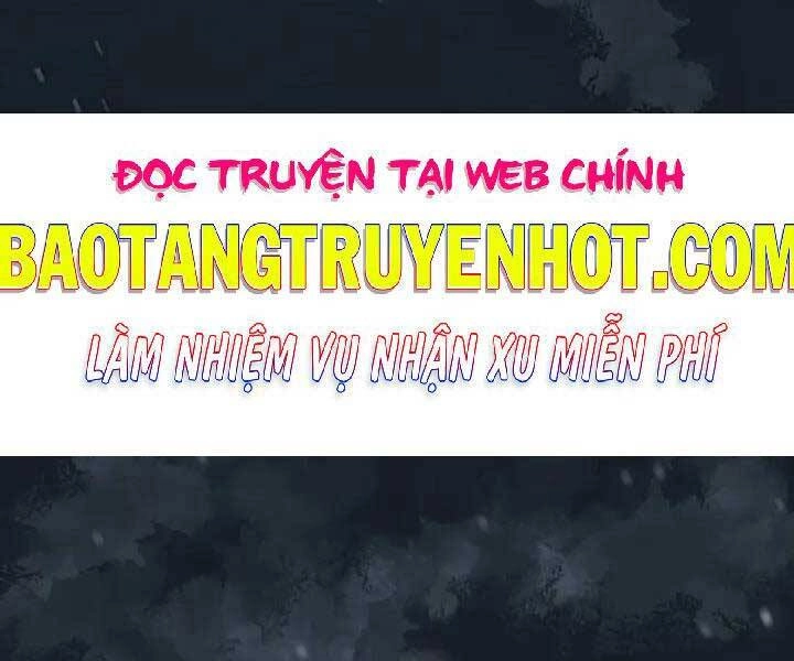 Tàn Tinh Tái Thế Chapter 42 - 121