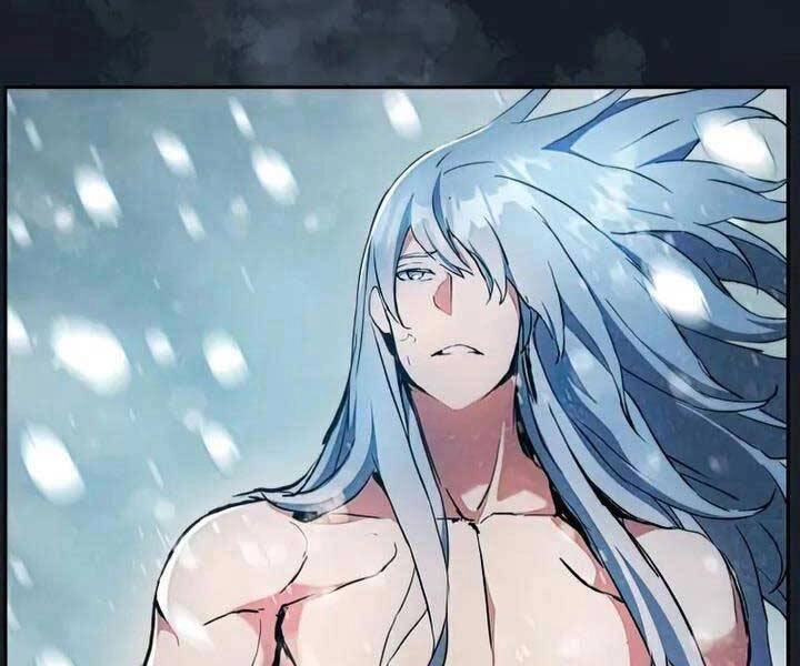 Tàn Tinh Tái Thế Chapter 42 - 122