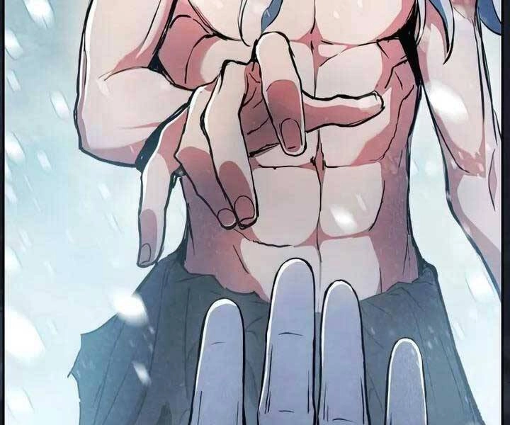 Tàn Tinh Tái Thế Chapter 42 - 123