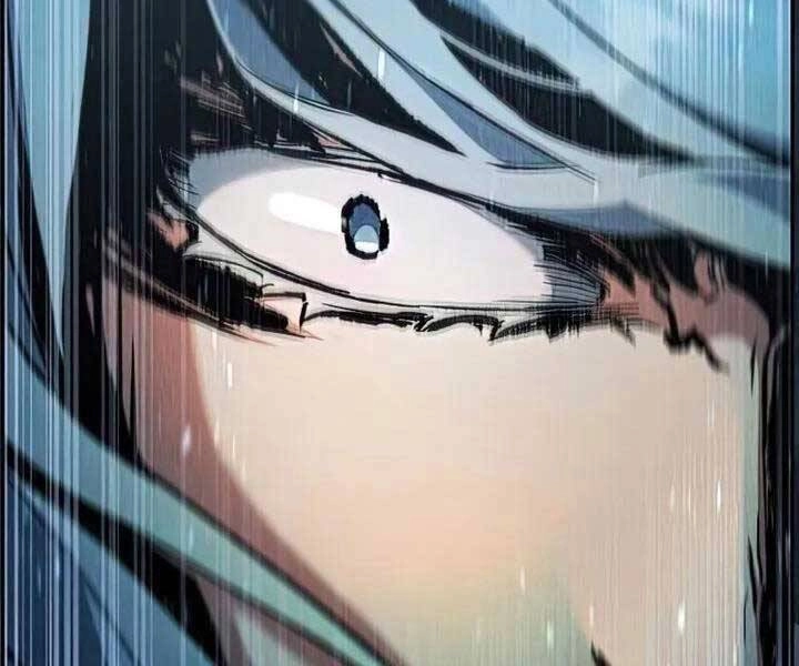 Tàn Tinh Tái Thế Chapter 42 - 127