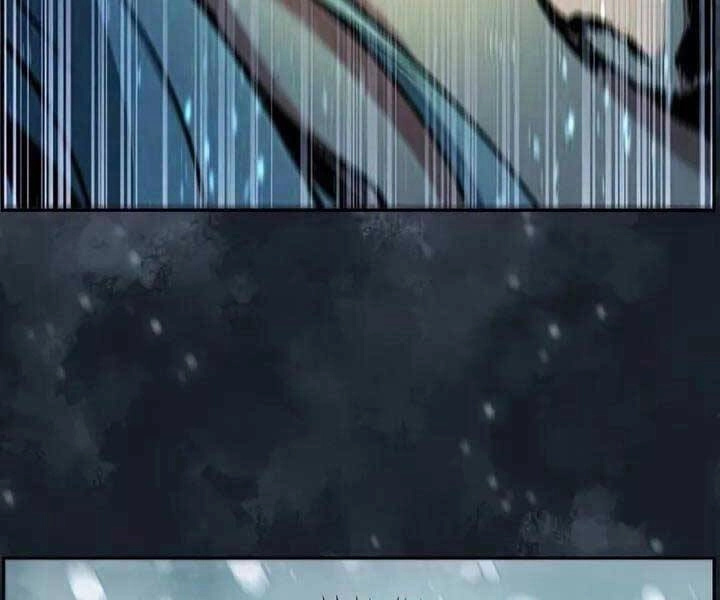 Tàn Tinh Tái Thế Chapter 42 - 128