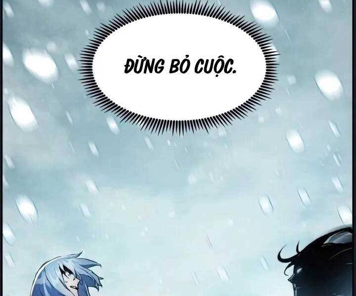 Tàn Tinh Tái Thế Chapter 42 - 129