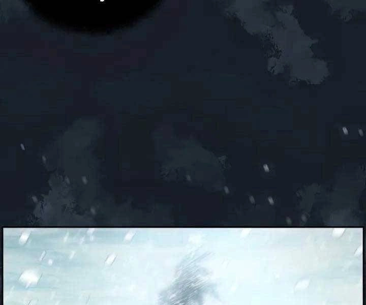 Tàn Tinh Tái Thế Chapter 42 - 133