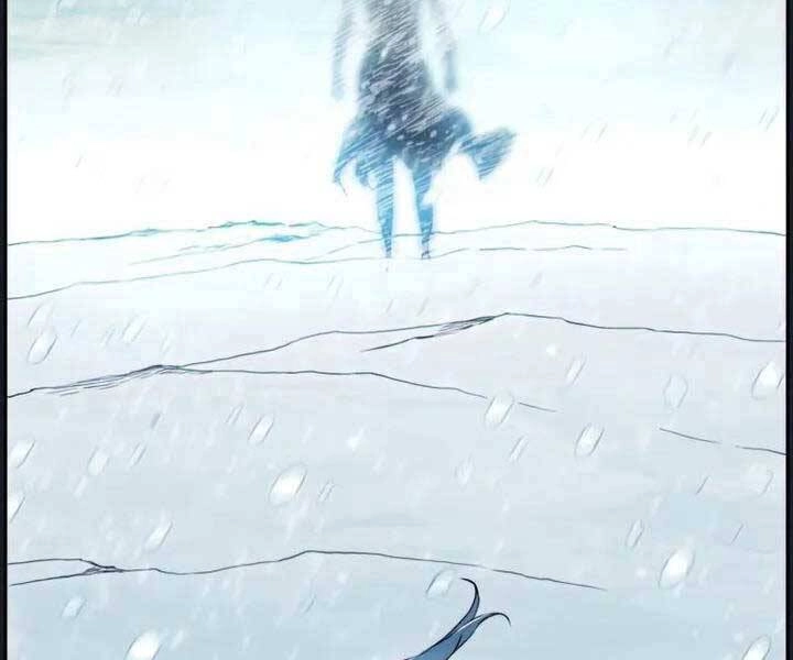 Tàn Tinh Tái Thế Chapter 42 - 134