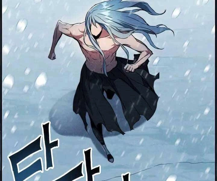 Tàn Tinh Tái Thế Chapter 42 - 135