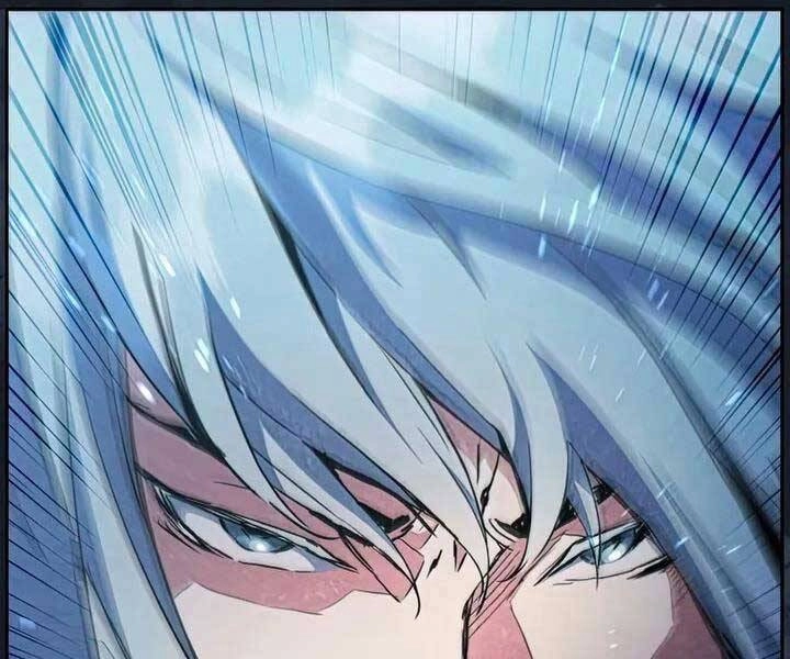 Tàn Tinh Tái Thế Chapter 42 - 137