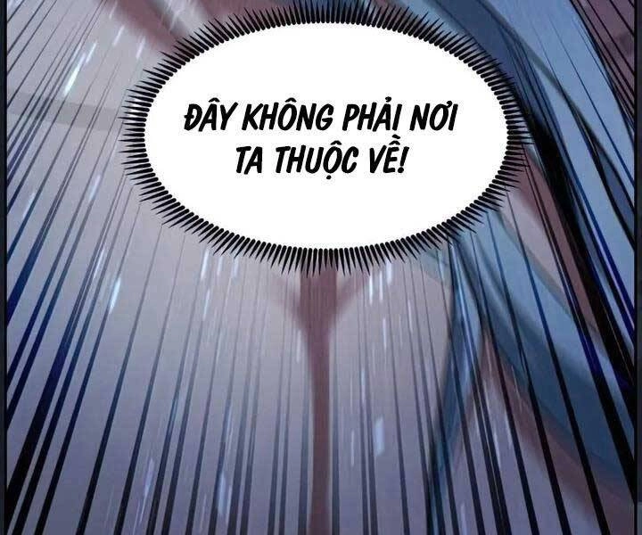 Tàn Tinh Tái Thế Chapter 42 - 139