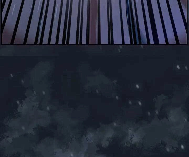 Tàn Tinh Tái Thế Chapter 42 - 140