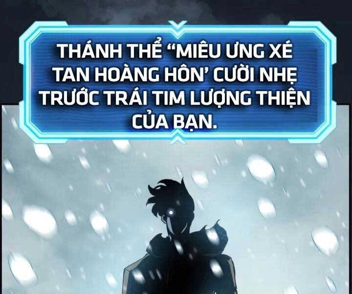 Tàn Tinh Tái Thế Chapter 42 - 141