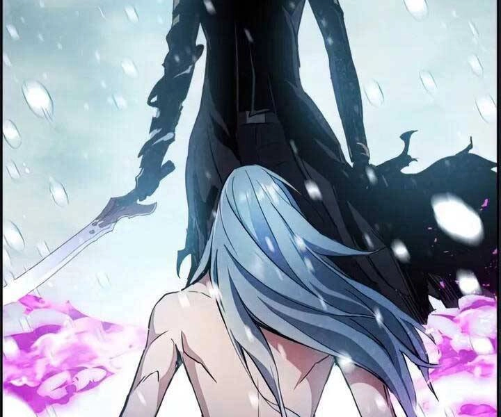 Tàn Tinh Tái Thế Chapter 42 - 142