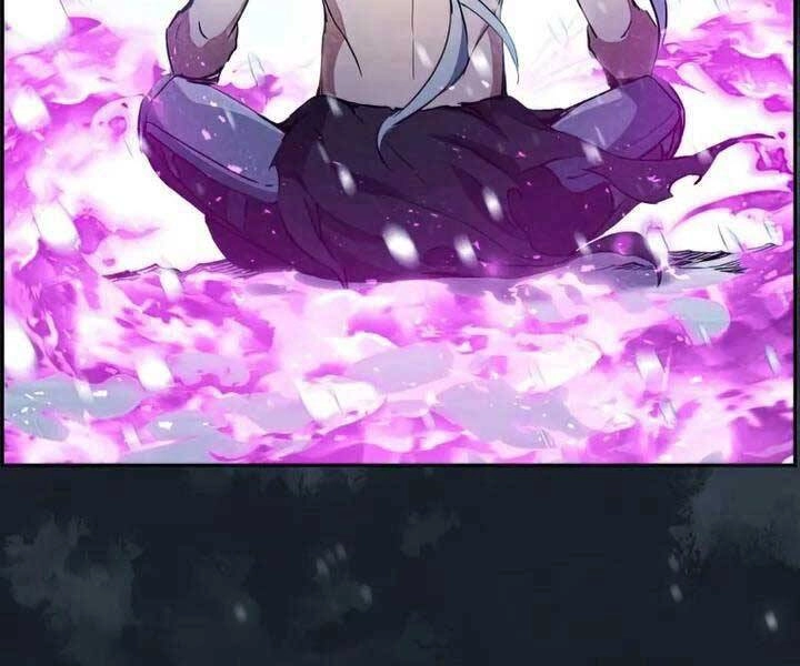 Tàn Tinh Tái Thế Chapter 42 - 143