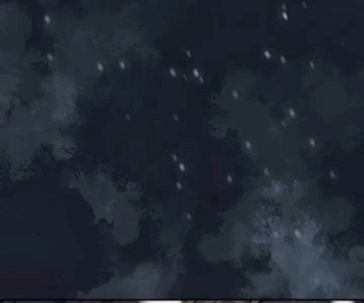 Tàn Tinh Tái Thế Chapter 42 - 144