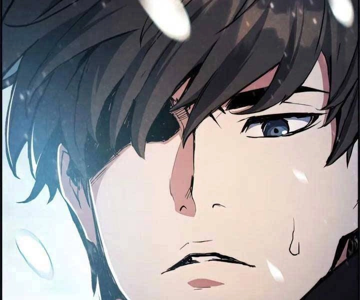 Tàn Tinh Tái Thế Chapter 42 - 145