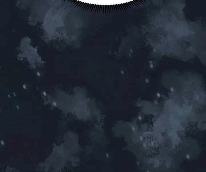 Tàn Tinh Tái Thế Chapter 42 - 147