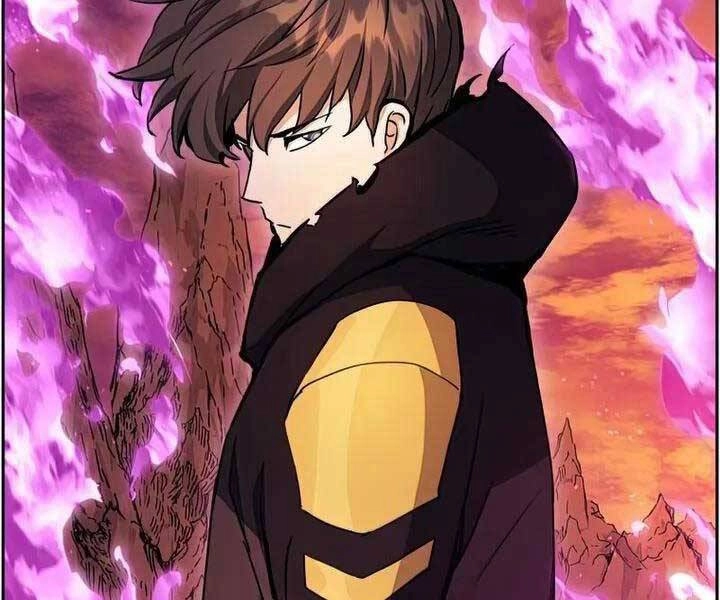 Tàn Tinh Tái Thế Chapter 42 - 154