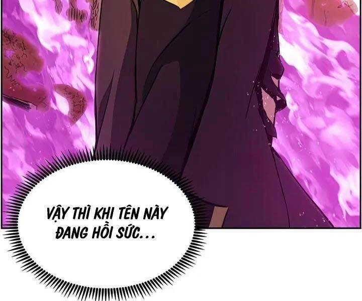 Tàn Tinh Tái Thế Chapter 42 - 155