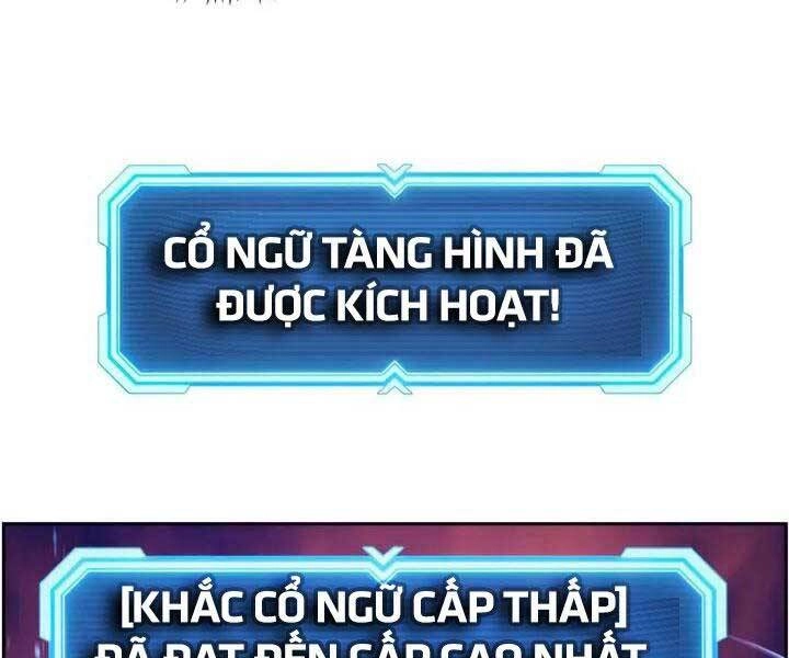 Tàn Tinh Tái Thế Chapter 42 - 156