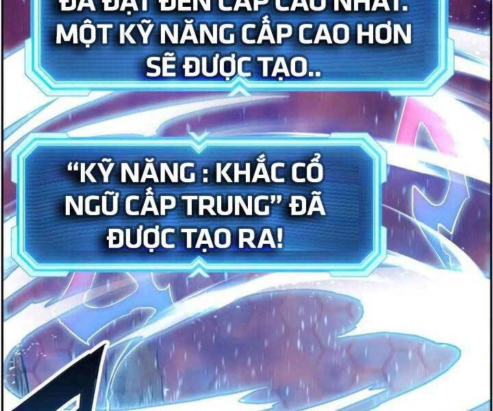 Tàn Tinh Tái Thế Chapter 42 - 157