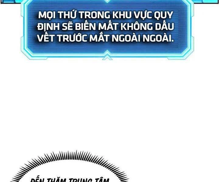 Tàn Tinh Tái Thế Chapter 42 - 159